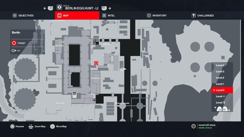 final-red-egg-map-reference-hitman-3