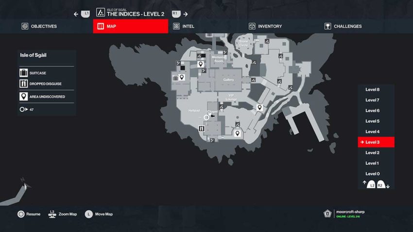 chapel-map-reference-hitman-3-the-indicies