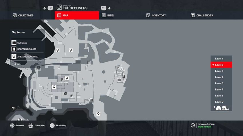 level-6-map-reference-hitman-3