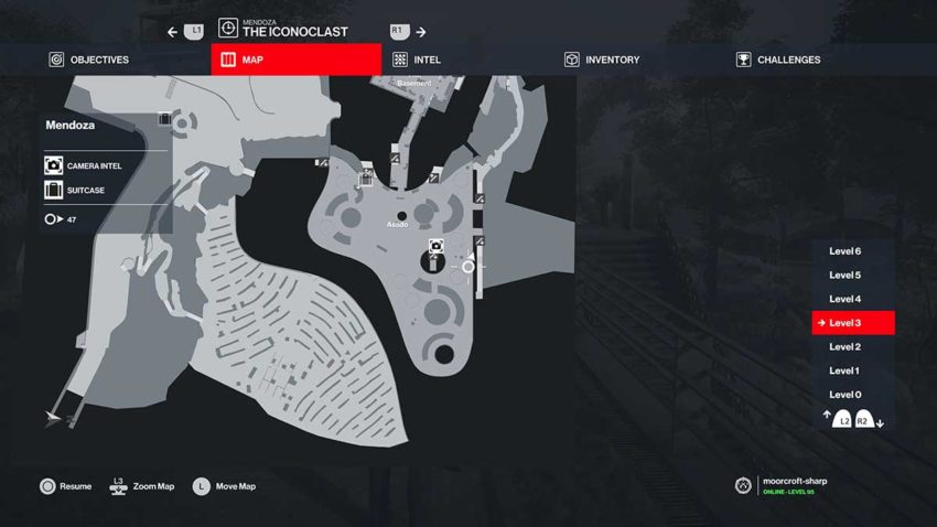 iconoclast-target-map-reference-hitman-3