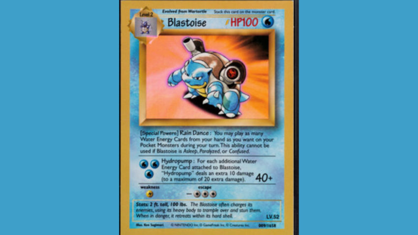 prototype-blastoise-valueable-starter-pokemon-cards