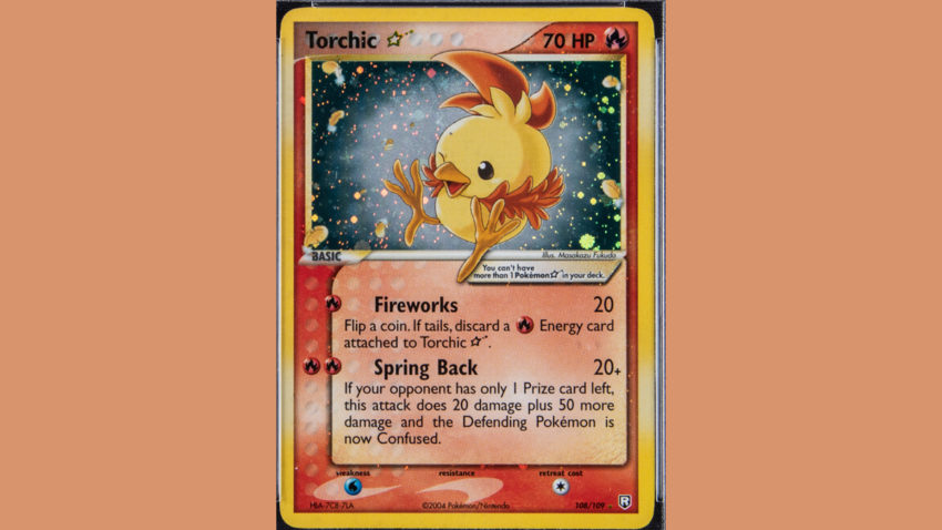 team-rocket-torchic-pokemon-card-valueable