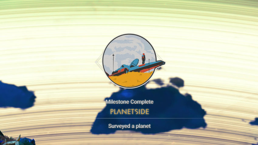 Completed-planetside-no-mans-sky-expedition-8-polestar