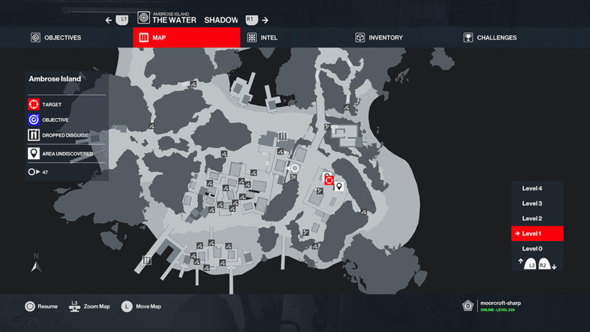 molotov-cocktail-map-reference-hitman-3-ambrose-island
