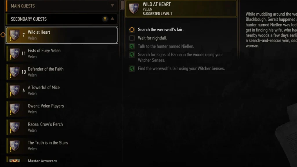 side-quest-menu-in-the-witcher-3-wild-hunt