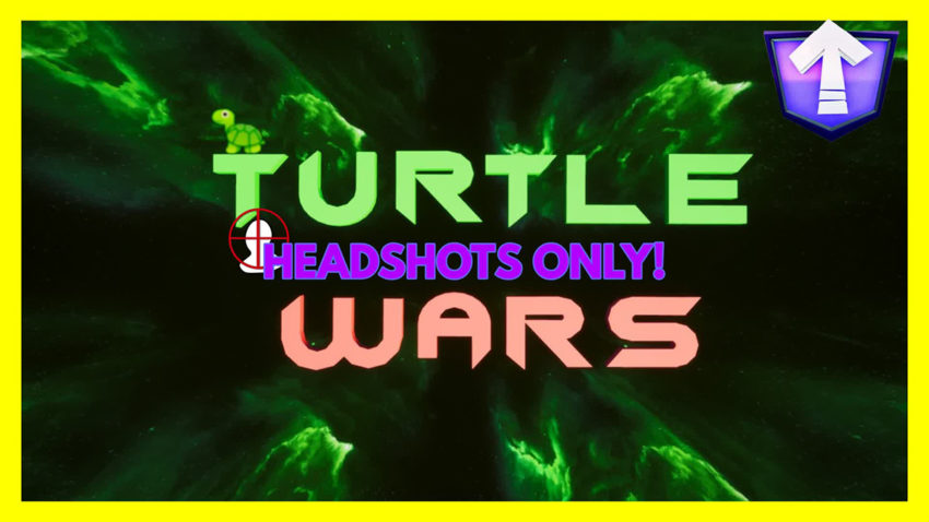 turtle-wars-headshots-only-fortnite-scrim-codes