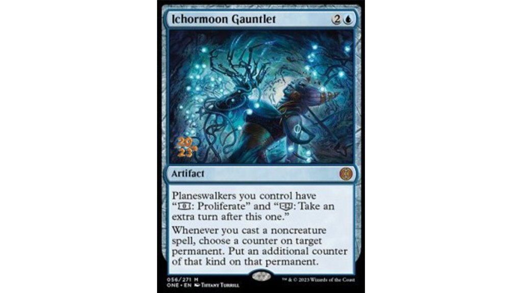 ichhormoon-gauntlet-magic-the-gathering-phyrexia-all-will-be-one