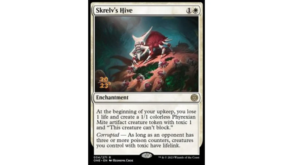 skrelvs-hive-magic-the-gathering-phyrexia-all-will-be-one