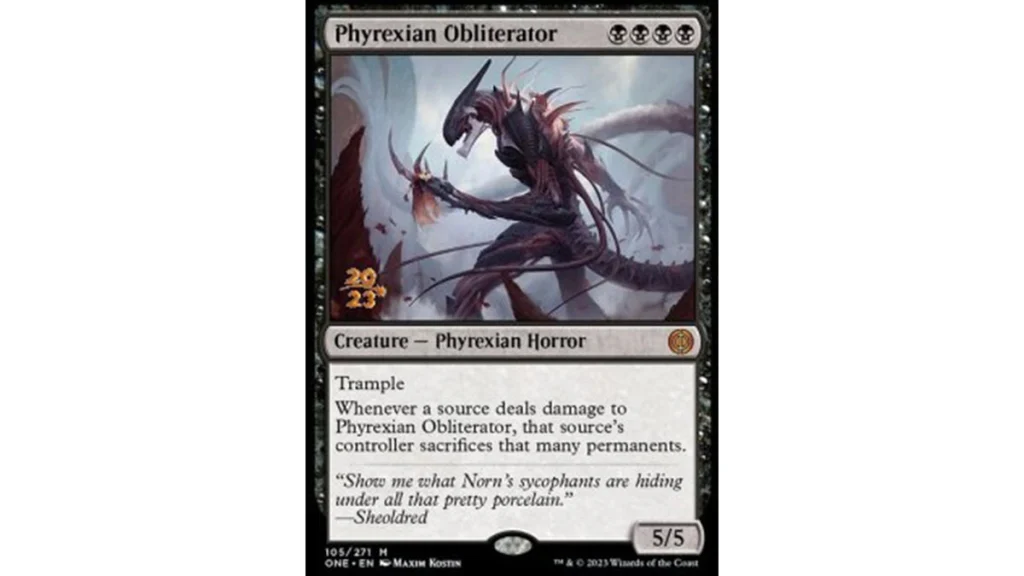 phyrexian-obliterator-magic-the-gathering-phyrexia-all-will-be-one