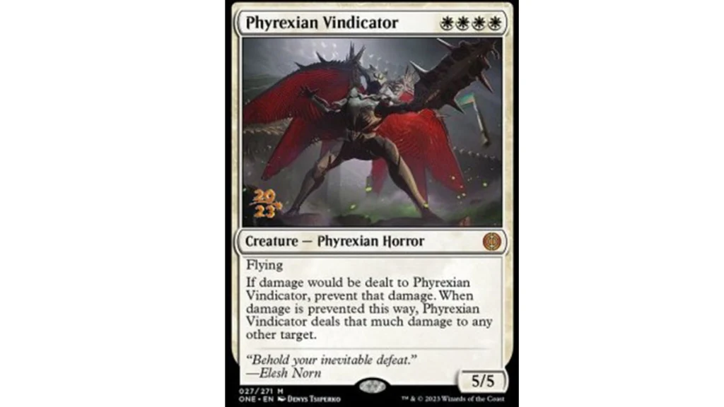 phyrexian-vindicator-magic-the-gathering-phyrexia-all-will-be-one