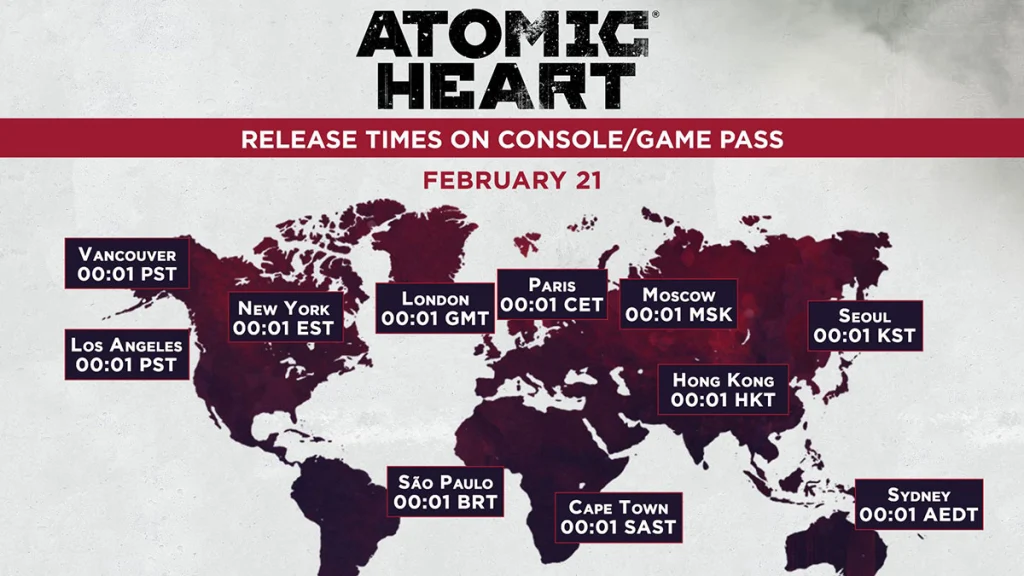 Atomic-heart-on-game-pass-and-consoles의 정확한 릴리스 시간