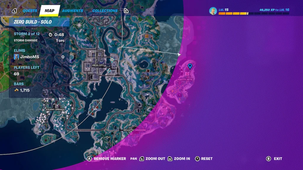twilight-torch-map-reference-fortnite-chapter-4-season-2